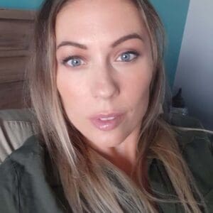 Picture of Christina Walden